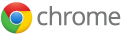 GoogleChrome Free DownLoad