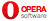 Opera Free DownLoad